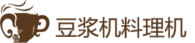 凯发app官方网站首页